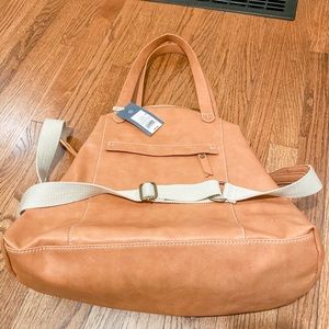 Brand new universal thread bag